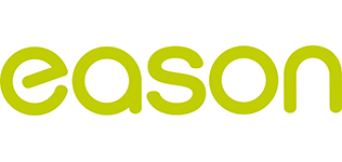 Eason image